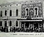 Birreria Stazione Padova,1902 (Adriano Danieli)